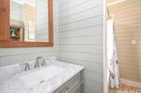 11245 Highway 50 - Photo 14