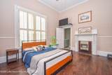 11245 Highway 50 - Photo 16