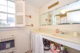 11245 Highway 50 - Photo 17