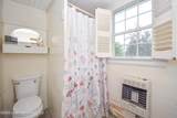 11245 Highway 50 - Photo 18