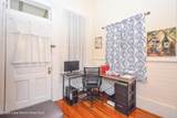 11245 Highway 50 - Photo 19
