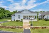11245 Highway 50 - Photo 2