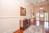 11245 Highway 50 - Photo 20