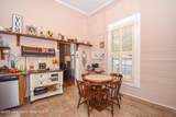 11245 Highway 50 - Photo 22