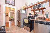 11245 Highway 50 - Photo 23