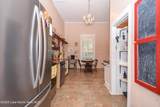11245 Highway 50 - Photo 24