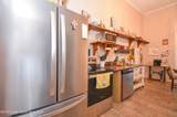 11245 Highway 50 - Photo 25