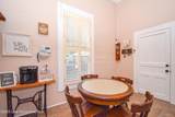 11245 Highway 50 - Photo 26