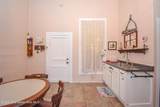 11245 Highway 50 - Photo 27