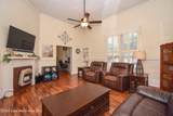 11245 Highway 50 - Photo 28