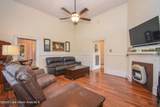 11245 Highway 50 - Photo 29