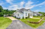 11245 Highway 50 - Photo 3