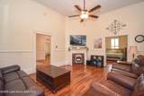 11245 Highway 50 - Photo 30
