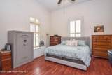 11245 Highway 50 - Photo 31