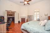 11245 Highway 50 - Photo 32