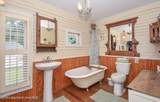 11245 Highway 50 - Photo 33
