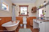11245 Highway 50 - Photo 34