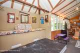 11245 Highway 50 - Photo 35
