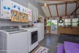 11245 Highway 50 - Photo 36