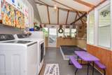 11245 Highway 50 - Photo 37