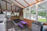 11245 Highway 50 - Photo 38