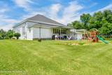 11245 Highway 50 - Photo 39