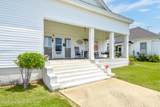 11245 Highway 50 - Photo 4
