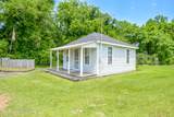 11245 Highway 50 - Photo 40