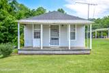 11245 Highway 50 - Photo 41