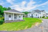11245 Highway 50 - Photo 42