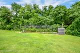 11245 Highway 50 - Photo 43
