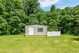 11245 Highway 50 - Photo 44