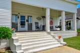 11245 Highway 50 - Photo 5
