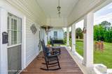 11245 Highway 50 - Photo 6