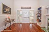11245 Highway 50 - Photo 8