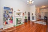 11245 Highway 50 - Photo 9