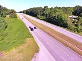 6752 Highway 280 - Photo 10