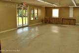 6752 Highway 280 - Photo 11