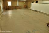 6752 Highway 280 - Photo 12