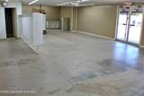 6752 Highway 280 - Photo 13