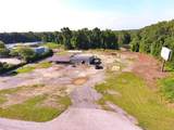6752 Highway 280 - Photo 16