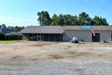 6752 Highway 280 - Photo 17