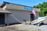 6752 Highway 280 - Photo 18