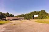 6752 Highway 280 - Photo 2