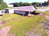 6752 Highway 280 - Photo 3