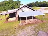 6752 Highway 280 - Photo 4