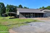 6752 Highway 280 - Photo 5
