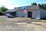 6752 Highway 280 - Photo 6