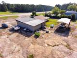 6752 Highway 280 - Photo 7