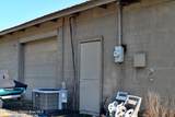 6752 Highway 280 - Photo 8